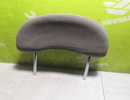Подголовник для Nissan Primera P11 96-02  запчасти бу