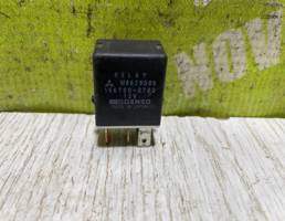 Реле для Mitsubishi Space Wagon (N3,N4) 1991-2000  запчасти бу