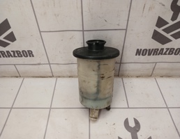 Бачок гидроусилителя для Ford Transit 06-13  запчасти бу