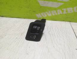 Кнопка корректора фар для Peugeot 206 98-12  запчасти бу