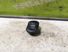 Кнопка стеклоподъемника для Renault Logan 2005-2014  запчасти бу