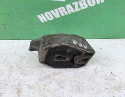 Опора КПП для Audi 100 C4 91-94  запчасти бу