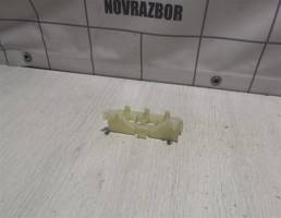 Кронштейн (сопут. товар) для Skoda Octavia A4 1U 2000-2011  запчасти бу