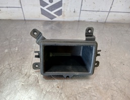 Ящик передней консоли для Ford Transit 06-13  запчасти бу