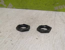 Гайка ступицы для Ford Escort /Orion 1995-1998  запчасти бу