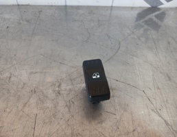 Кнопка стеклоподъемника для Renault Logan 2005-2014  запчасти бу