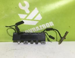 Антенна для BMW 7-серия E32 1986-1994  запчасти бу