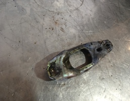 Вилка сцепления для VW Passat B5 96-00  запчасти бу