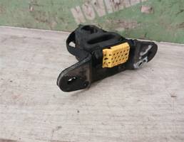 Резинка подвеса глушителя для Citroen C-Elysee 2012>  запчасти бу