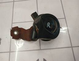 Сигнал звуковой для Skoda Octavia A5 1Z   04-13  запчасти бу