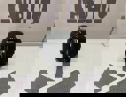 Выключатель для LADA VESTA 15-19  запчасти бу