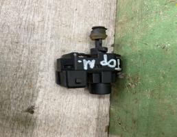 Датчик включения стопсигнала для Ford Focus 1 1998-2004  запчасти бу