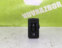 Кнопка корректора фар для BMW 5-серия E34 88-95  запчасти бу