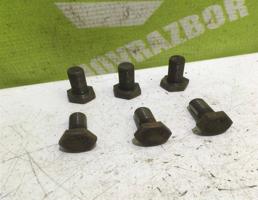 Болт маховика для Ford Focus 1 1998-2004  запчасти бу