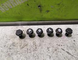 Болт маховика для VW Polo Sed RUS 2011-2020  запчасти бу