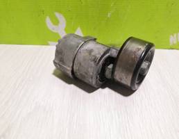 Натяжитель ремня для Kia Optima 3 2010-2015  запчасти бу