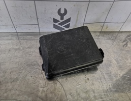 Крышка блока предохранителей для Chevrolet Aveo (T300) 2011-2015  запчасти бу