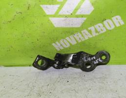 Петля двери для Ford Focus 1 1998-2004  запчасти бу