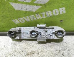 Плата заднего фонаря для Volvo S40 95-98  запчасти бу