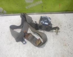 Ремень безопасности для Kia Sportage 1994-2004  запчасти бу