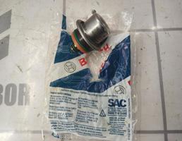 Регулятор давления топлива для Audi A4 B7 2005-2007  запчасти бу