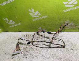 Проводка (коса) для Opel Meriva 2003-2010  запчасти бу