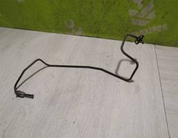 Трубка тормозная для LADA VESTA 15-19  запчасти бу