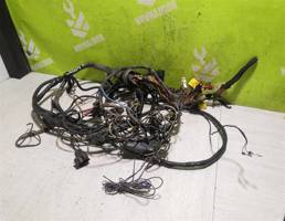 Проводка (коса) для VW Passat B4 94-96  запчасти бу