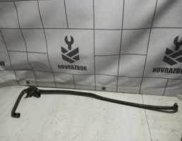 Клапан вентиляции топливного бака для Chery QQ6 S21 07-10  запчасти бу