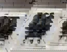 Катушка зажигания для Chevrolet Spark 2005-2011  запчасти бу