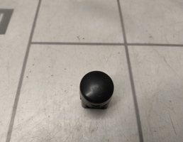 Заглушка для Kia Sorento 3 (UM) Prime 2015-2020  запчасти бу