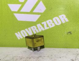 Реле для Ford Mondeo 2 96-00  запчасти бу