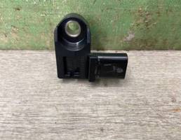 Датчик абсолютного давления для BMW X3 F25 2010-2017  запчасти бу