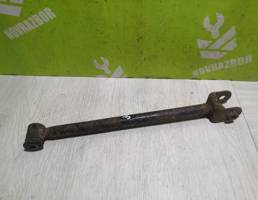 Рычаг задний для Suzuki Baleno 98-07  запчасти бу