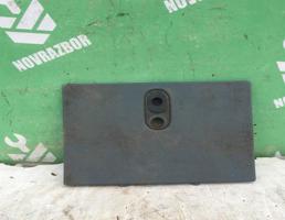 Накладка для Renault Scenic 96-99  запчасти бу