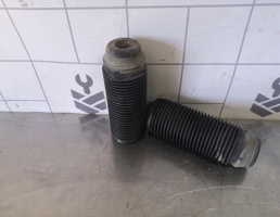 Пыльник переднего амортизатора для Suzuki SX4 2006-2013  запчасти бу