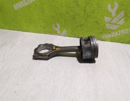 Поршень с шатуном для VW Golf 3 Vento 91-97  запчасти бу
