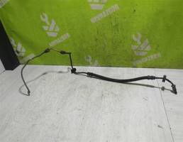 Трубка цилиндра сцепления для Ford Focus 1 1998-2004  запчасти бу