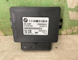 Блок электронный для BMW X3 F25 2010-2017  запчасти бу