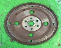 Маховик для Mazda Mazda 6 GG 02-07  запчасти бу