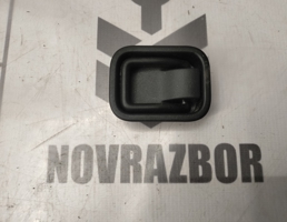 Крепеж для Kia Sorento 3 (UM) Prime 2015-2020  запчасти бу