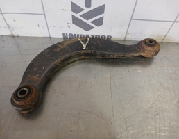 Рычаг задний для Mazda Mazda 3  BK  02-09  запчасти бу
