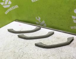 Ручка внутренняя потолочная для Kia Sportage 1994-2004  запчасти бу