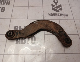 Рычаг задний для Ford Focus 2 05-08  запчасти бу
