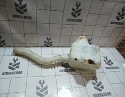 Бачок омывателя лобового стекла для Ford Transit FA 2000-2006  запчасти бу