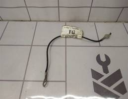 Провод для Ford Focus 2 08-11  запчасти бу