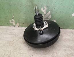 Усилитель тормозов вакуумный для Chery Boo M11 10-14  запчасти бу