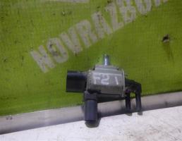 Клапан электромагнитный для Ford Focus 2 05-08  запчасти бу