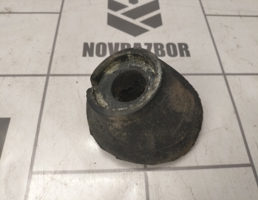 Пыльник рулевой рейки для Daewoo Nexia 95-16  запчасти бу