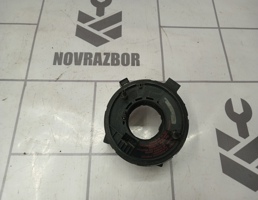 Механизм подрулевой SRS для VW Passat B5 96-00  запчасти бу